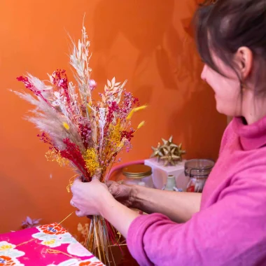 10 idées cadeaux en centre-ville