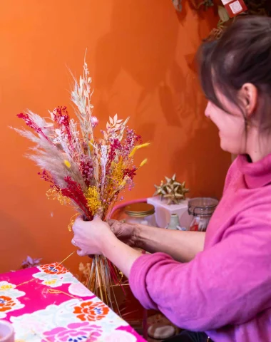 10 idées cadeaux en centre-ville