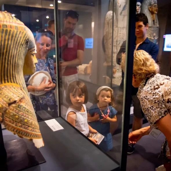 Top des ateliers manuels à Limoges