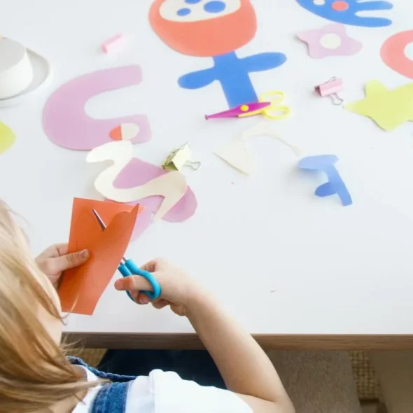 Top des ateliers manuels à Limoges