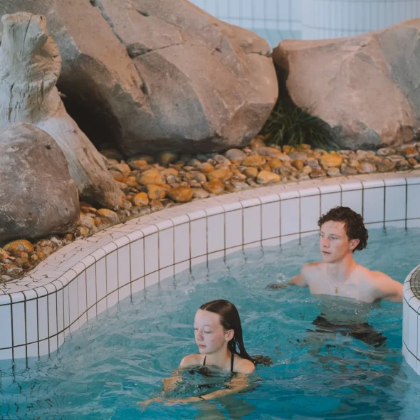 Nos meilleurs spots de baignade 