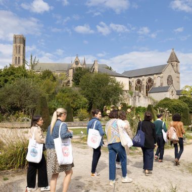 Limoges & vous en 3 jours
