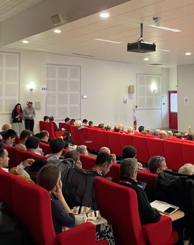 Venue rentals in Limoges