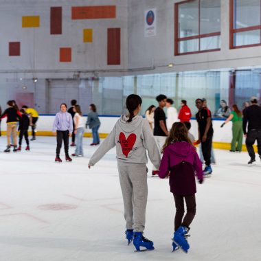 Osez l’expérience des vacances Hors pistes