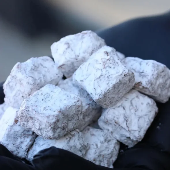 Top des chocolateries artisanales à Limoges