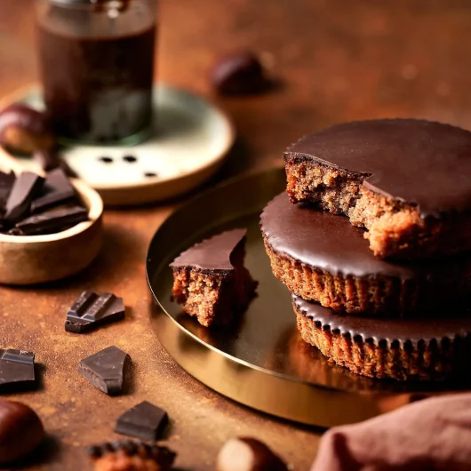Top des chocolateries artisanales à Limoges