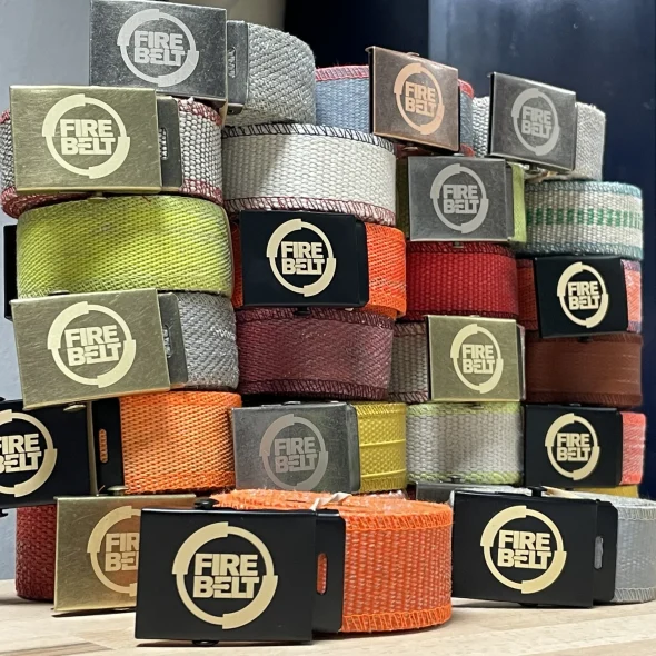 Saint-Valentin : nos idées de cadeaux dans notre boutique