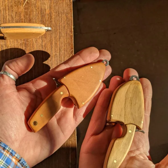 Saint-Valentin : nos idées de cadeaux dans notre boutique