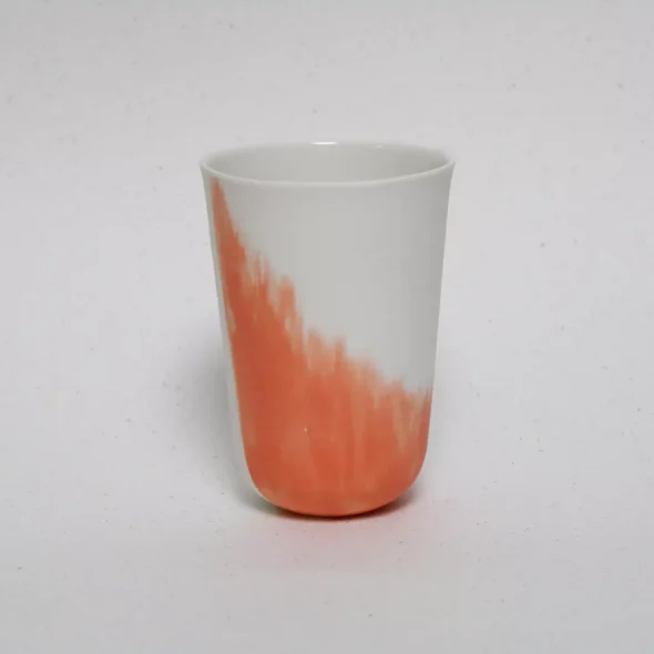 Saint-Valentin : nos idées de cadeaux dans notre boutique