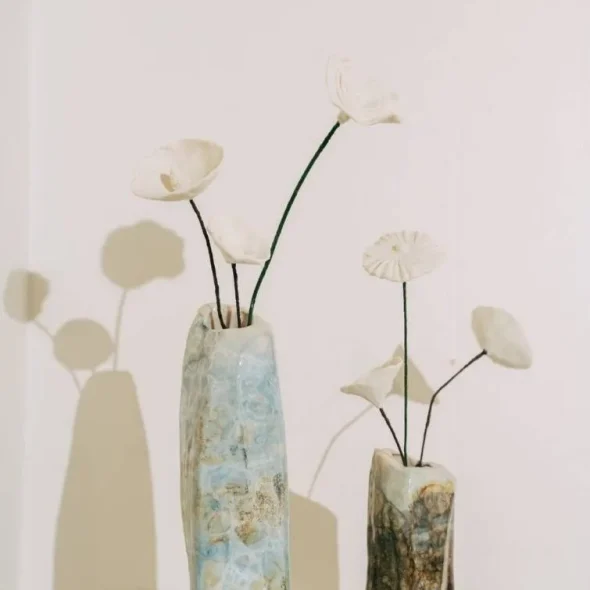 Saint-Valentin : nos idées de cadeaux dans notre boutique