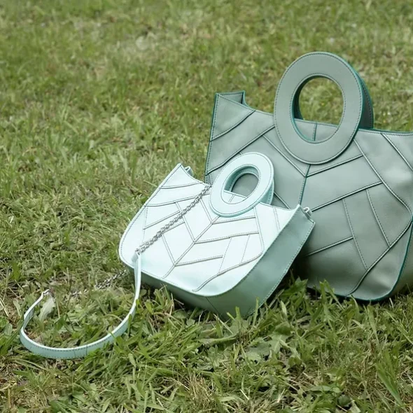 Saint-Valentin : nos idées de cadeaux dans notre boutique