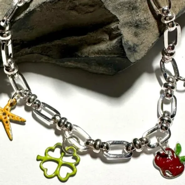 Saint-Valentin : nos idées de cadeaux dans notre boutique