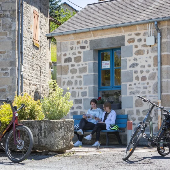 Vélidéale, 10 raisons de découvrir la nouvelle véloroute