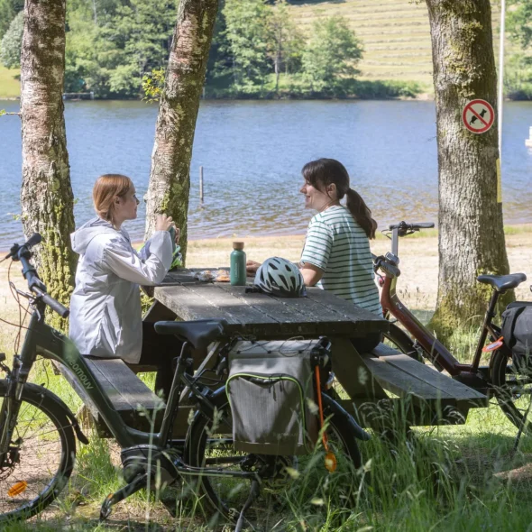 Vélidéale, 10 raisons de découvrir la nouvelle véloroute