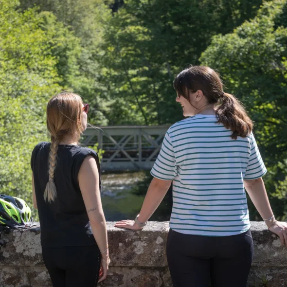 Vélidéale, 10 raisons de découvrir la nouvelle véloroute