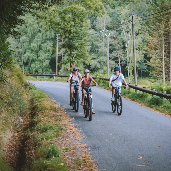 Vélidéale, 10 raisons de découvrir la nouvelle véloroute