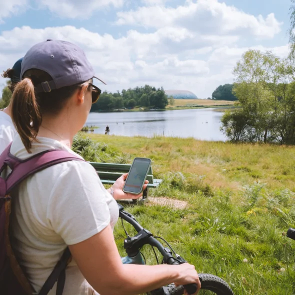 Vélidéale, 10 raisons de découvrir la nouvelle véloroute