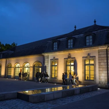 Nuit européenne des Musées à Limoges 2025