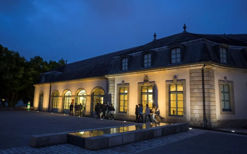 Nuit européenne des Musées à Limoges 2025