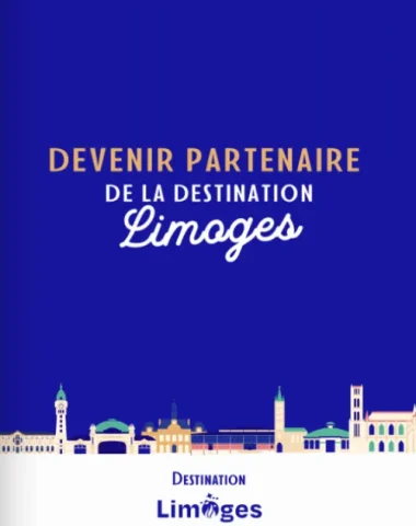 Guide partenaire 2026