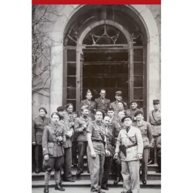 Tourisme de Mémoire pour les groupes
