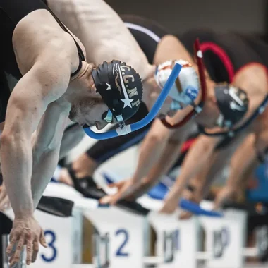 Championnat de France des sports subaquatiques