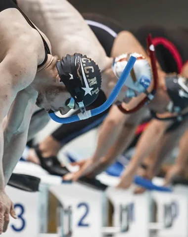 Championnat de France des sports subaquatiques