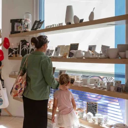 Fête des mères : nos idées cadeaux dans notre boutique