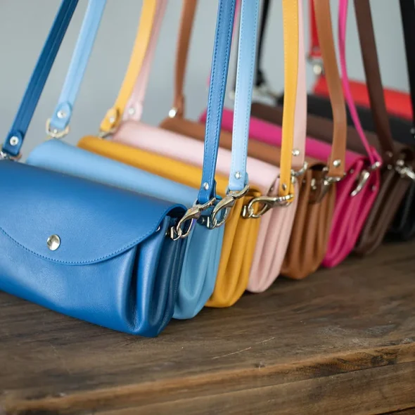 Fête des mères : nos idées cadeaux dans notre boutique