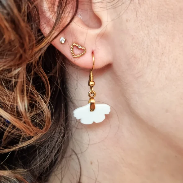 Fête des mères : nos idées cadeaux dans notre boutique