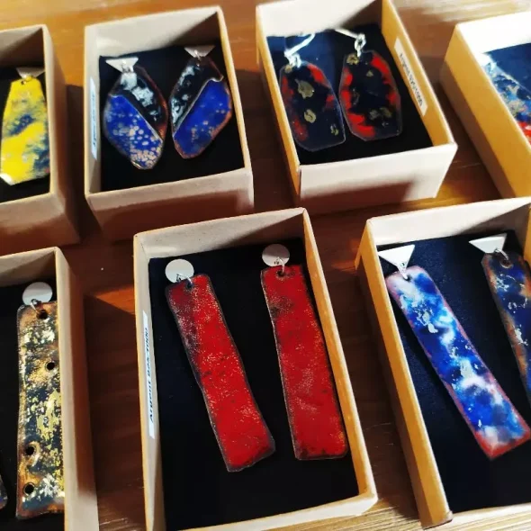 Fête des mères : nos idées cadeaux dans notre boutique