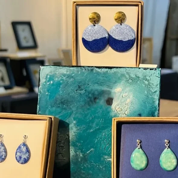 Fête des mères : nos idées cadeaux dans notre boutique