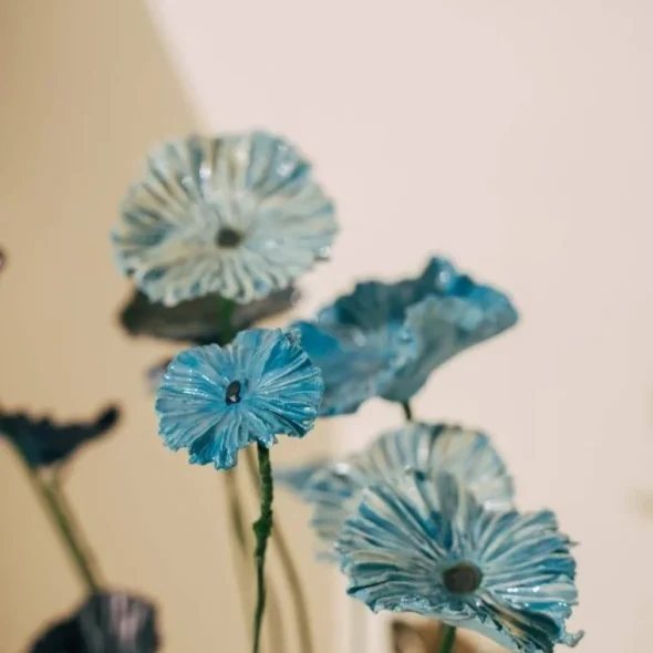 Fête des mères : nos idées cadeaux dans notre boutique