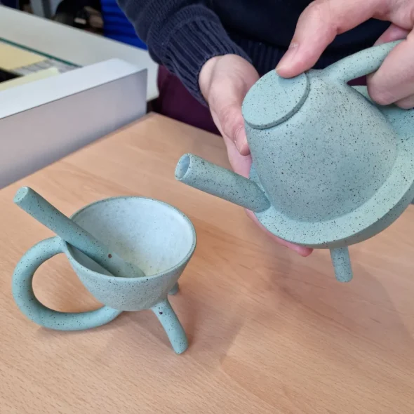 Fête des mères : nos idées cadeaux dans notre boutique