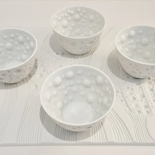 Fête des mères : nos idées cadeaux dans notre boutique