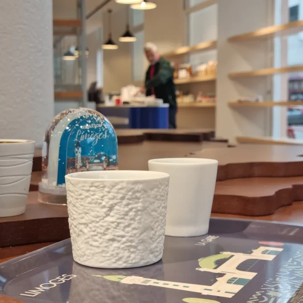 Fête des mères : nos idées cadeaux dans notre boutique