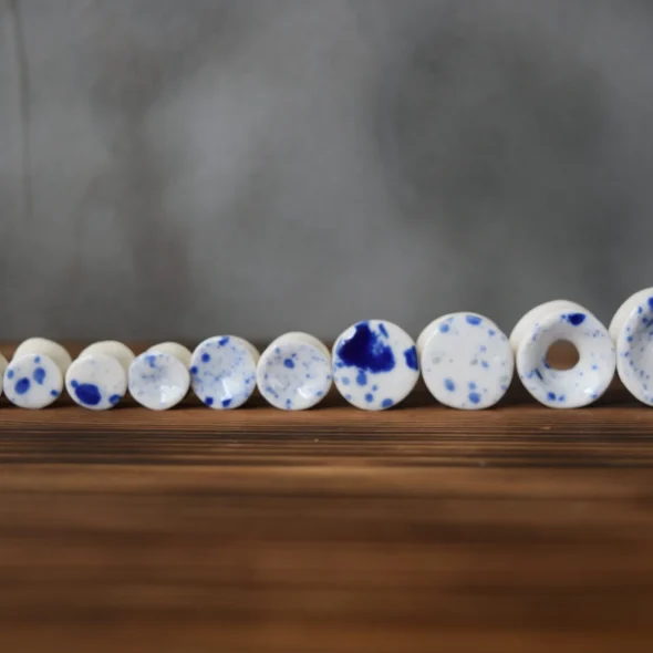 Fête des pères : nos idées cadeaux dans notre boutique