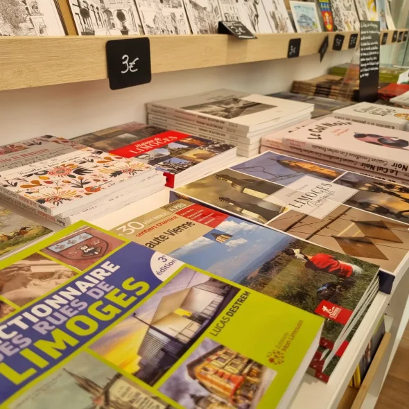 Fête des pères : nos idées cadeaux dans notre boutique