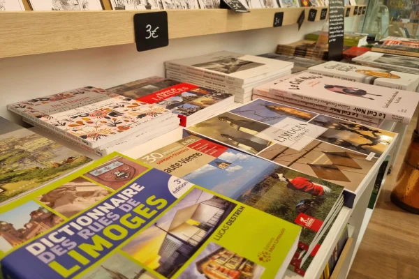 Fête des pères : nos idées cadeaux dans notre boutique
