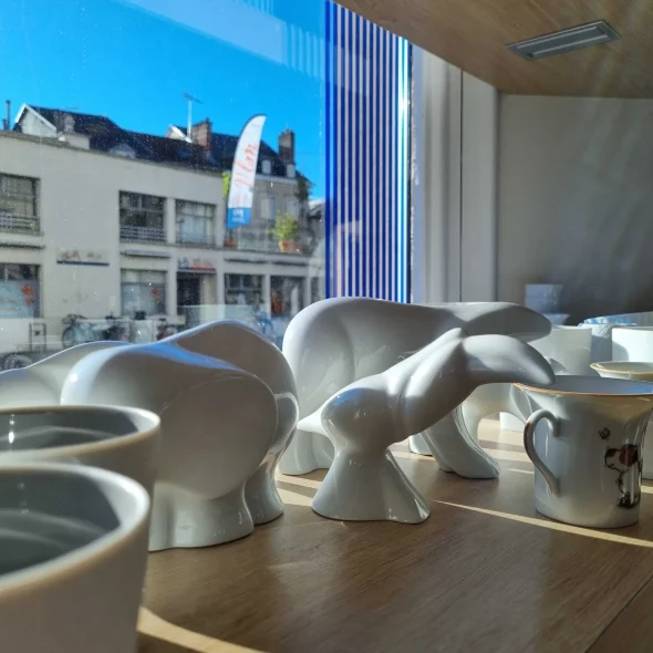 Souvenirs de vacances : nos idées cadeaux dans notre boutique