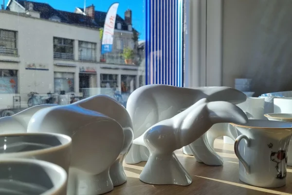 Fête des pères : nos idées cadeaux dans notre boutique