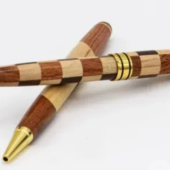 Fête des pères : nos idées cadeaux dans notre boutique