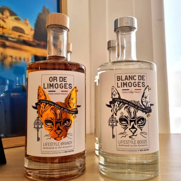 Fête des pères : nos idées cadeaux dans notre boutique