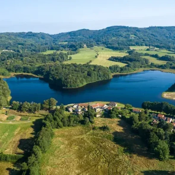Nos meilleurs spots de baignade 