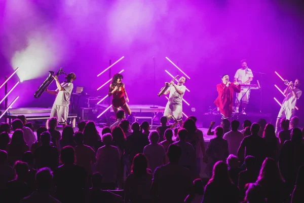Top des RDV et festivals de cet été