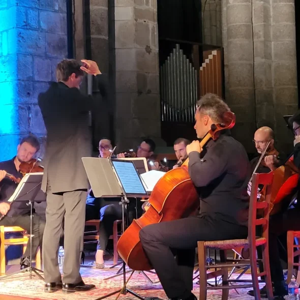 Top des RDV et festivals de cet été