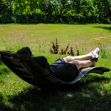 5 bonnes raisons de visiter les Jardins Sothys