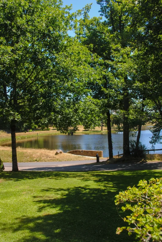 5 bonnes raisons de visiter les Jardins Sothys