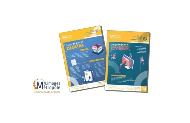 Des aides financières pour les acteurs du tourisme