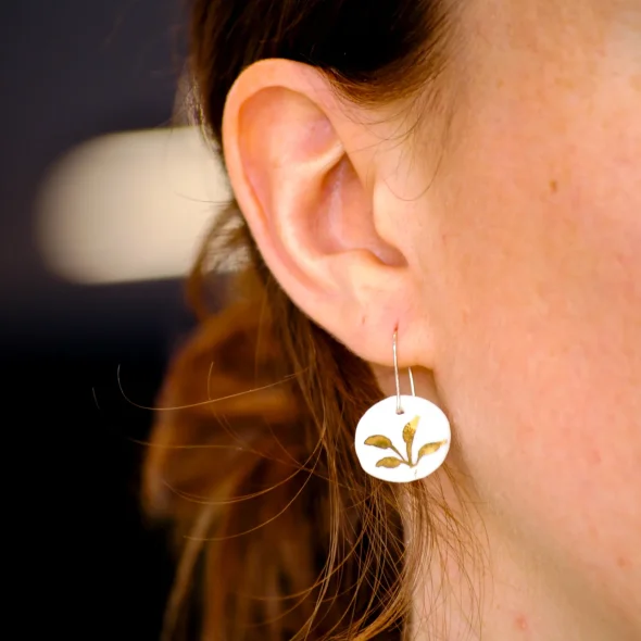 Souvenirs de vacances : nos idées cadeaux dans notre boutique